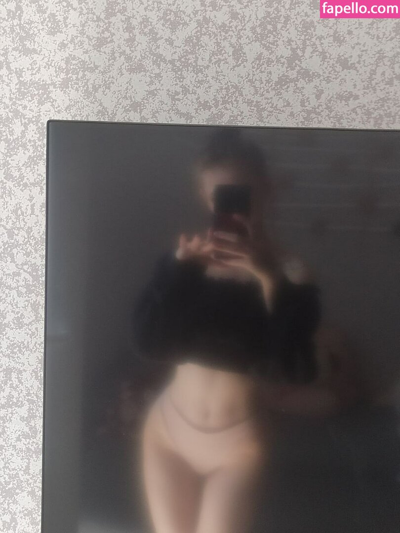 0_demented_0 / nolif Nude Leaked OnlyFans Photo #11