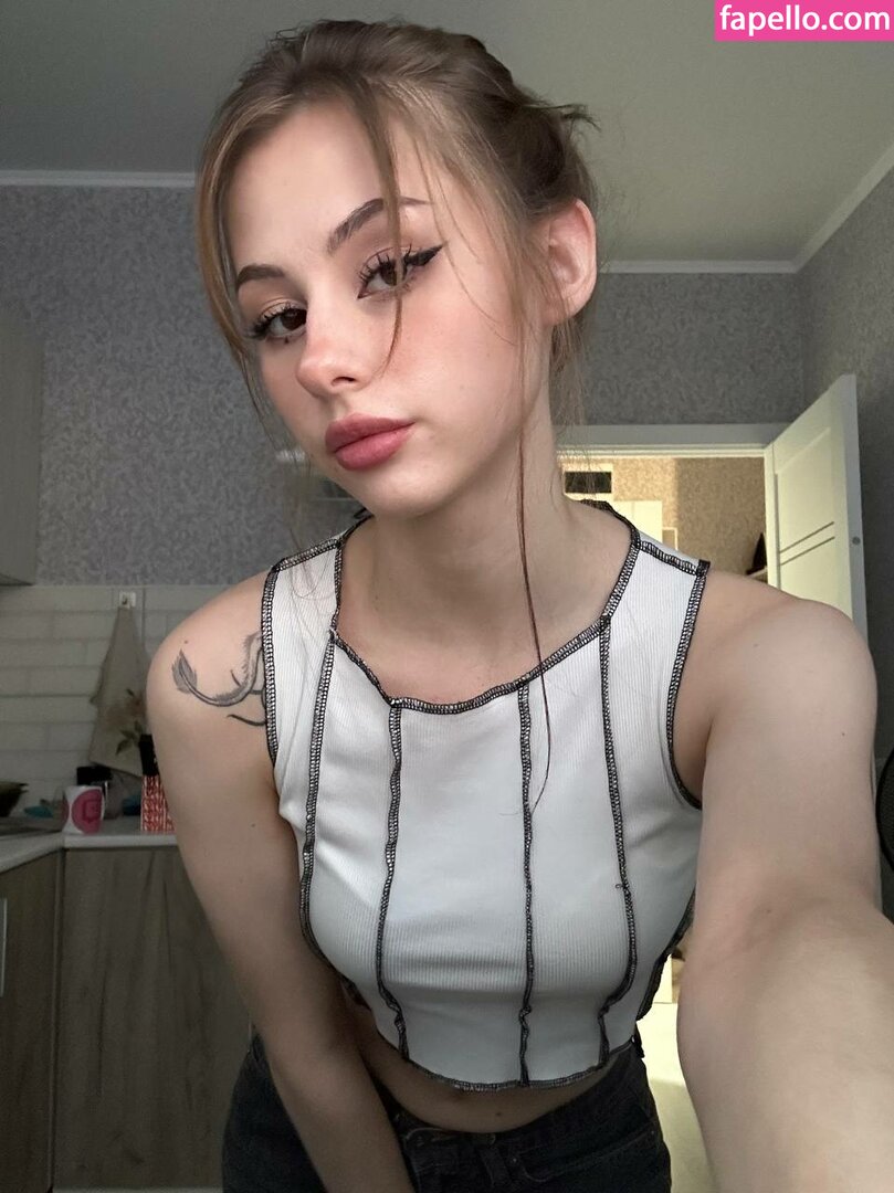 0_demented_0 / nolif Nude Leaked OnlyFans Photo #12