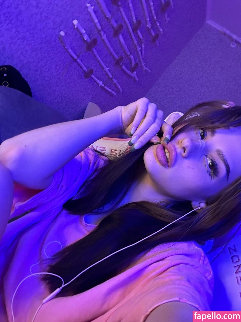 0_demented_0 / nolif Nude Leaked OnlyFans Photo #31