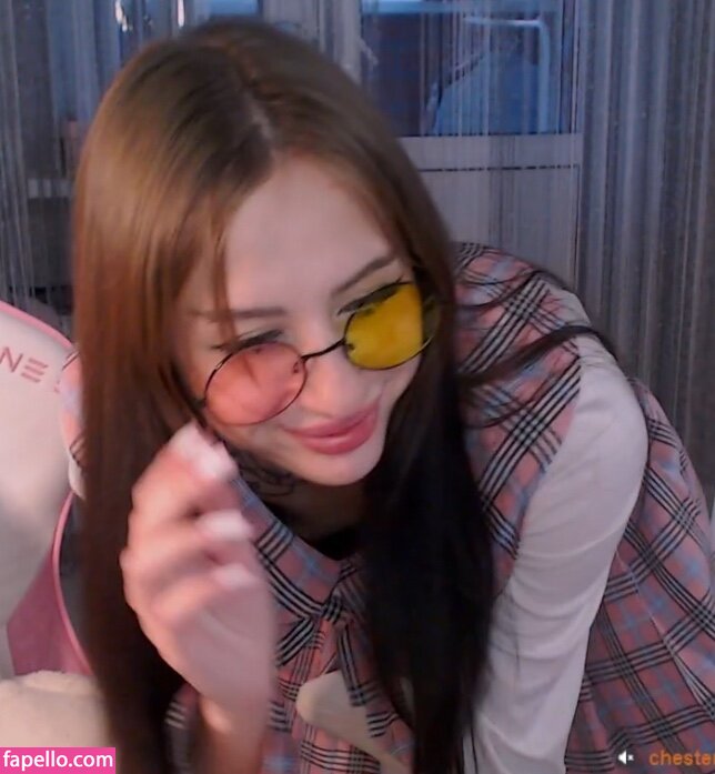 0_demented_0 / nolif Nude Leaked OnlyFans Photo #33