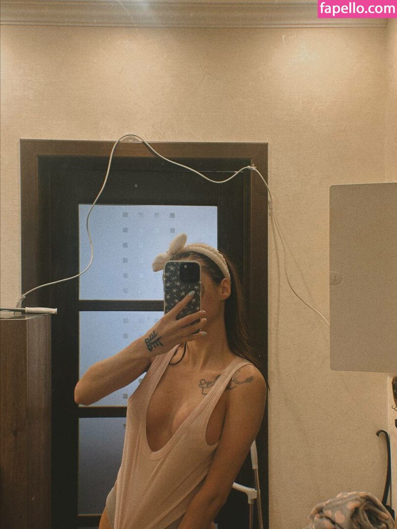 0_demented_0 / nolif Nude Leaked OnlyFans Photo #40