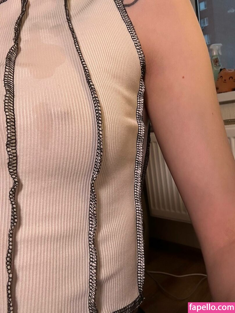 0_demented_0 / nolif Nude Leaked OnlyFans Photo #43