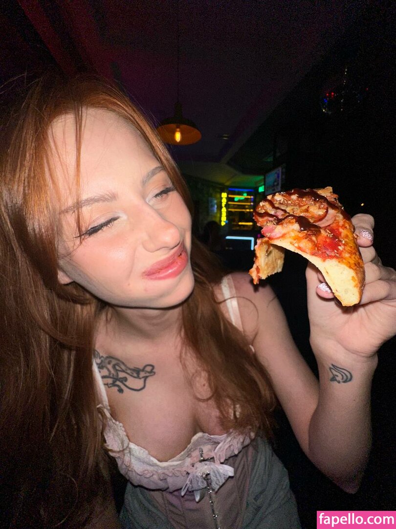 0_demented_0 / nolif Nude Leaked OnlyFans Photo #64