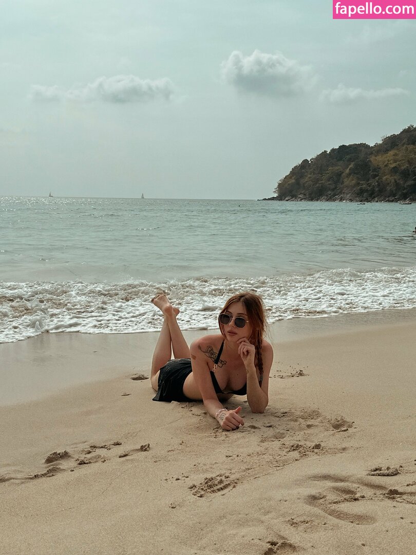 0_demented_0 / nolif Nude Leaked OnlyFans Photo #87