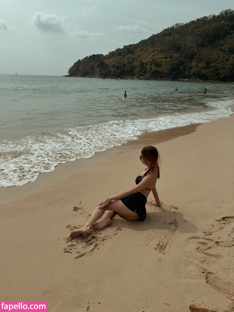 0_demented_0 / nolif Nude Leaked OnlyFans Photo #94