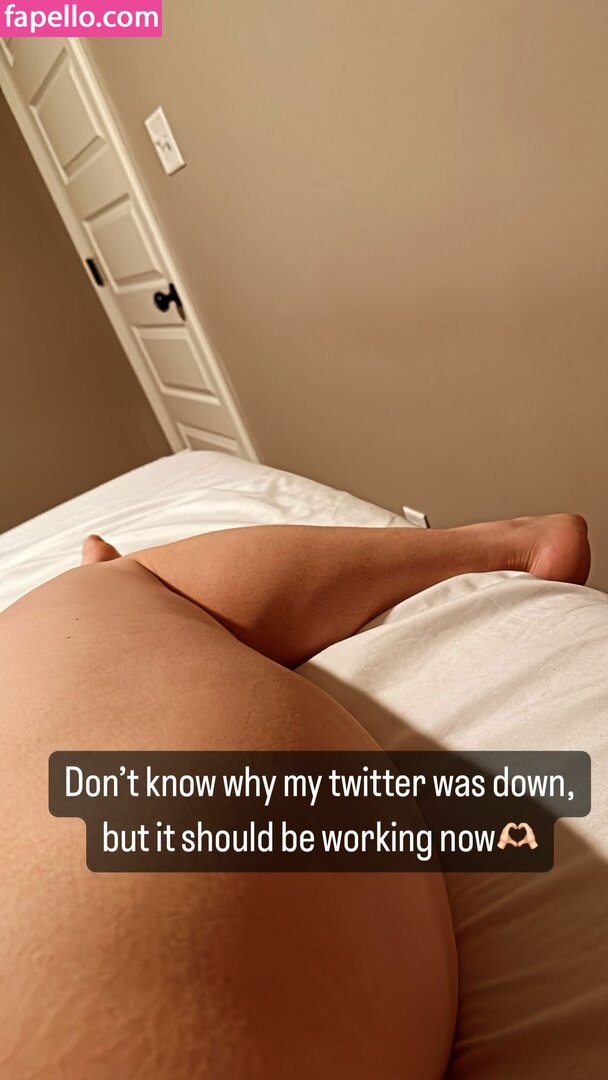 00.dela_ / adelak_7 Nude Leaked  Photo #1