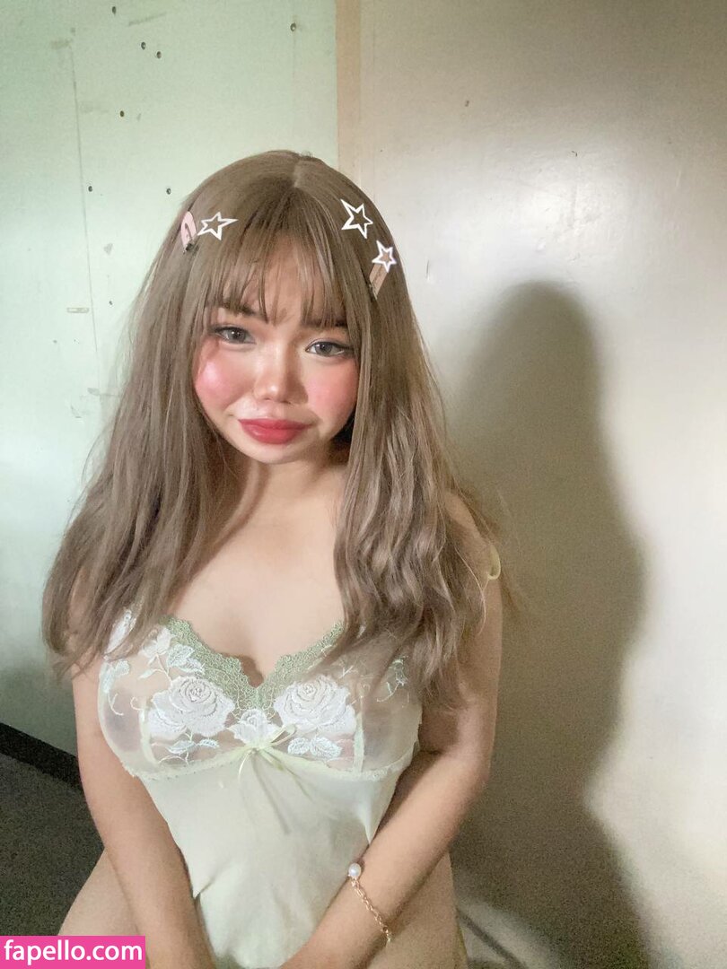 00030wq / Mori / danikamorixxx Nude Leaked OnlyFans Photo #28