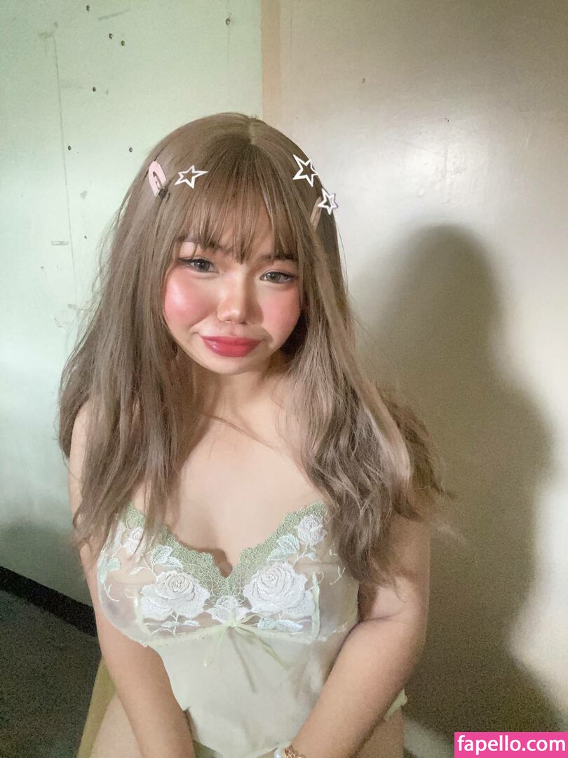 00030wq / Mori / danikamorixxx Nude Leaked OnlyFans Photo #29