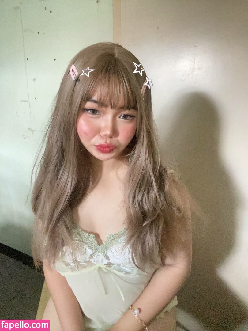 00030wq / Mori / danikamorixxx Nude Leaked OnlyFans Photo #32