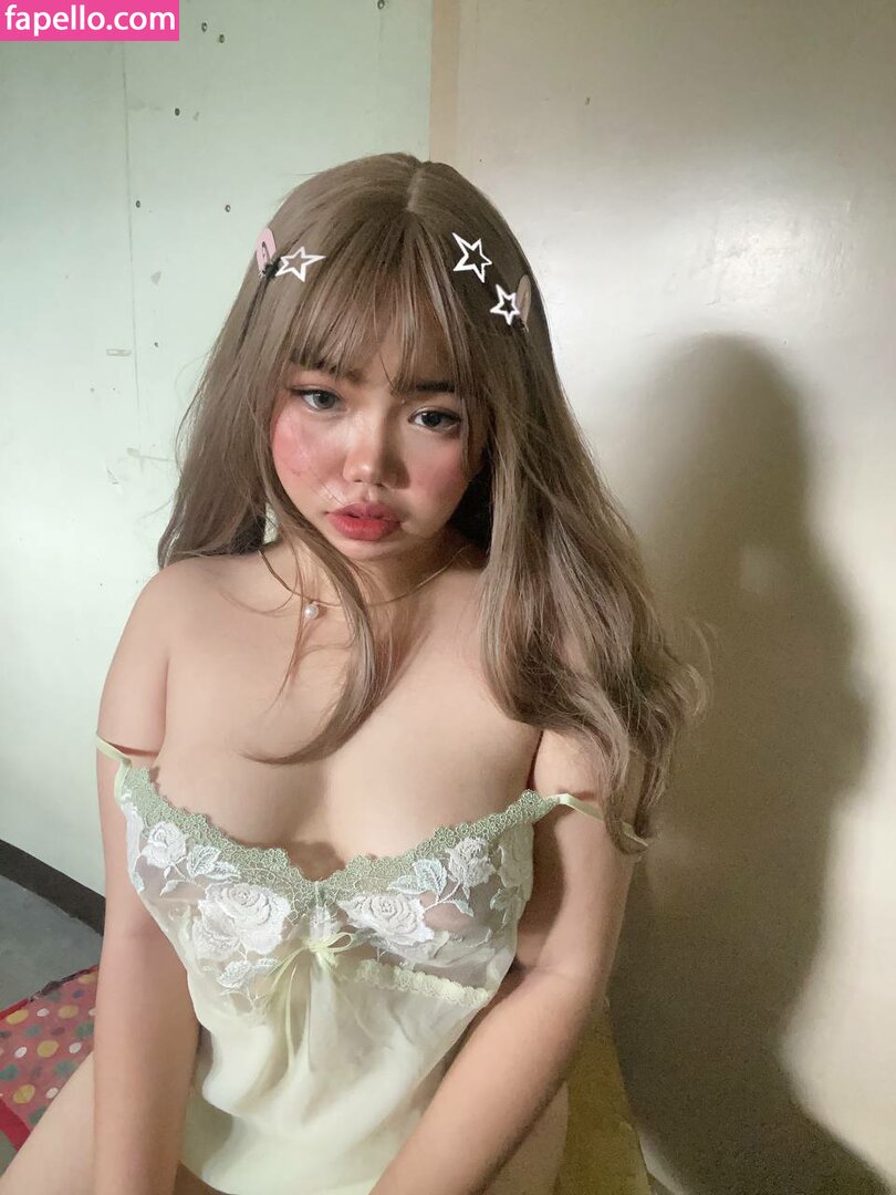 00030wq / Mori / danikamorixxx Nude Leaked OnlyFans Photo #67