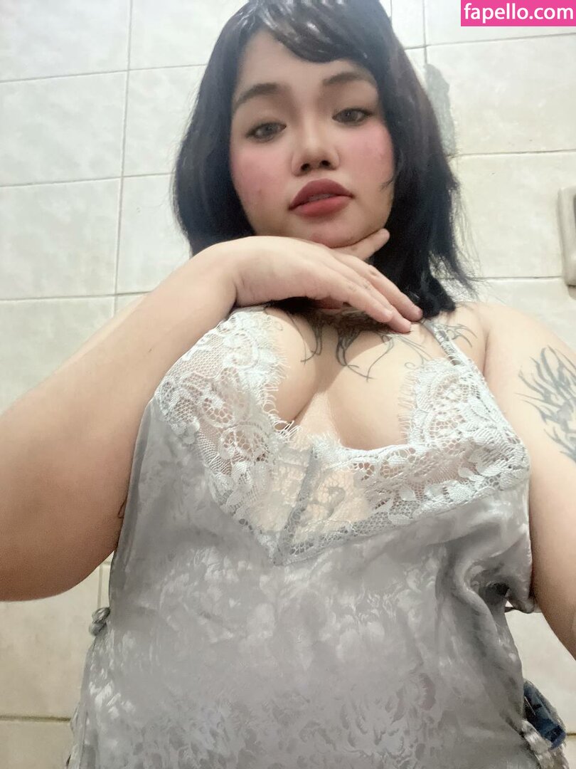 00030wq / Mori / danikamorixxx Nude Leaked OnlyFans Photo #184