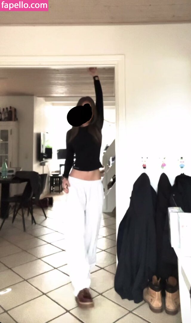 00Zil / 00zil_ Nude Leaked OnlyFans Photo #1