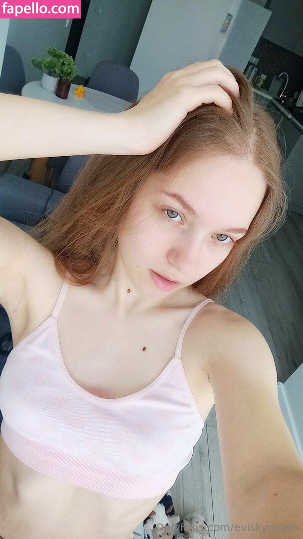 0183738k Nude Leaked OnlyFans Photo #1