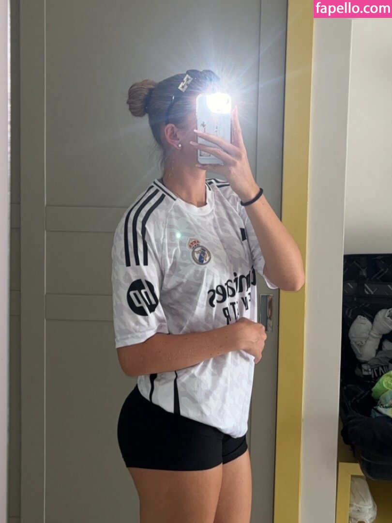 02.queenice / 18queenjce Nude Leaked  Photo #2