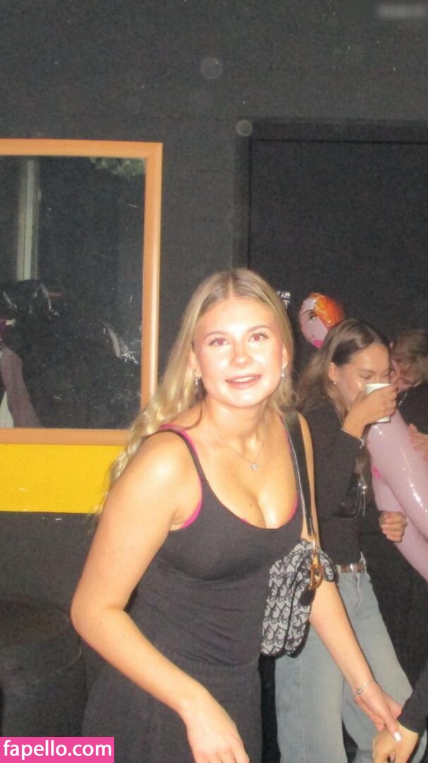 02.queenice / 18queenjce Nude Leaked  Photo #16