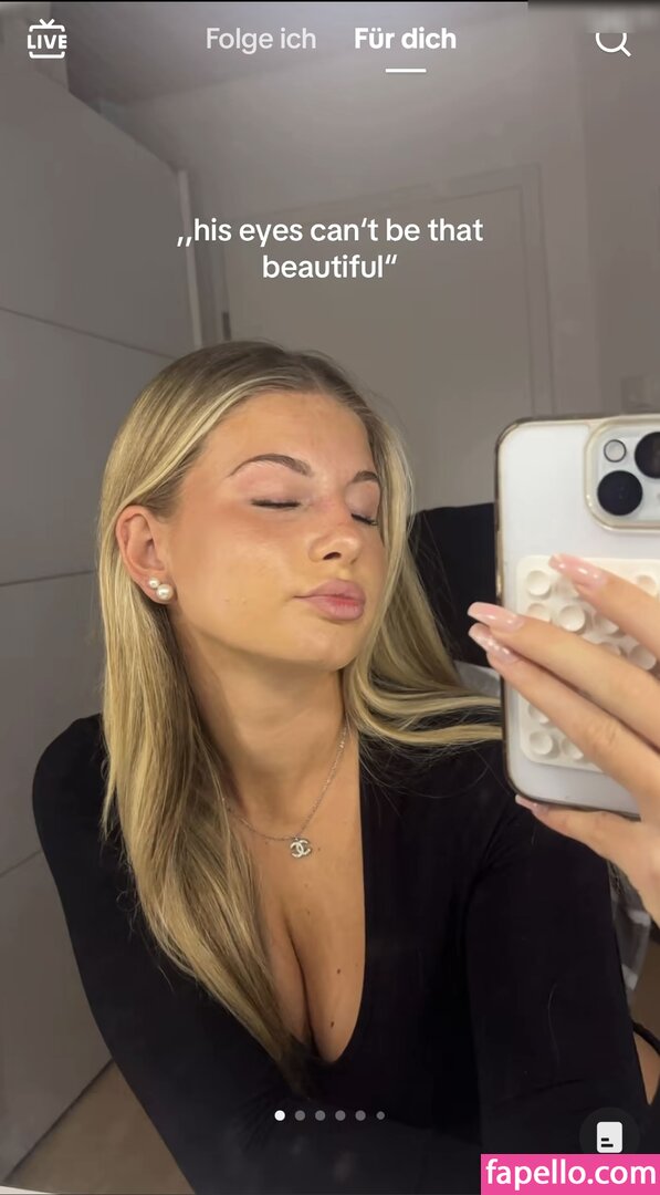 02.queenice / 18queenjce Nude Leaked  Photo #21