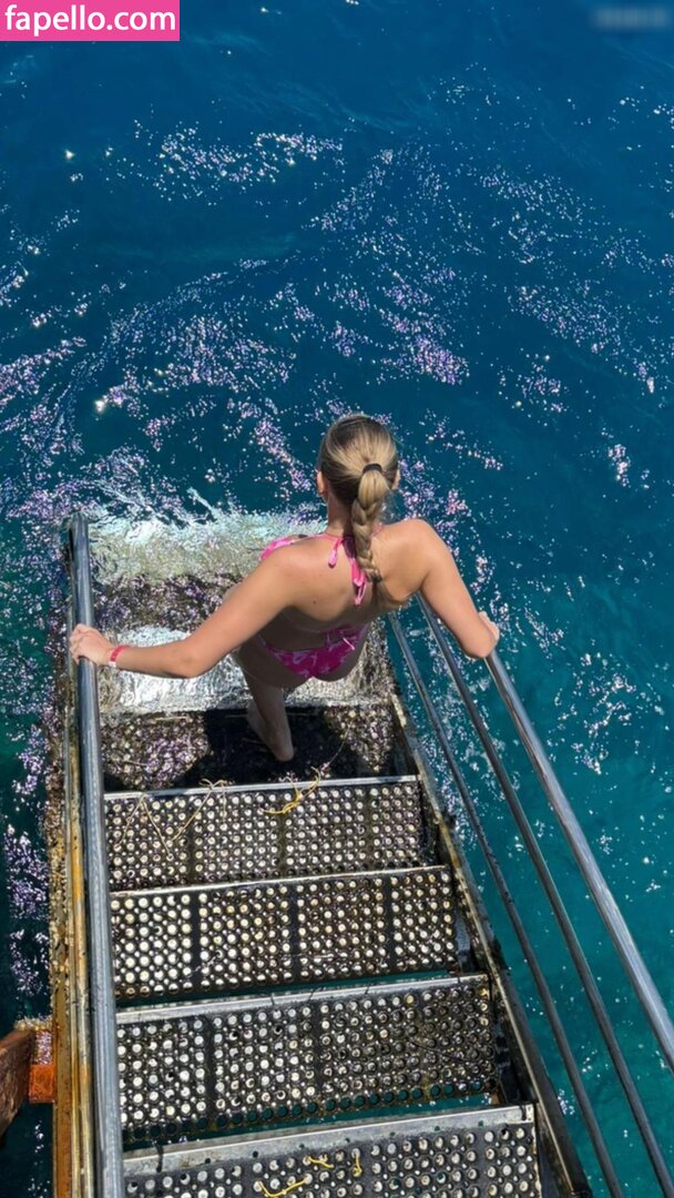 02.queenice / 18queenjce Nude Leaked  Photo #24