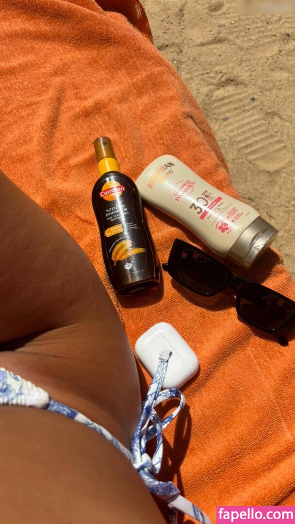 02.queenice / 18queenjce Nude Leaked  Photo #26