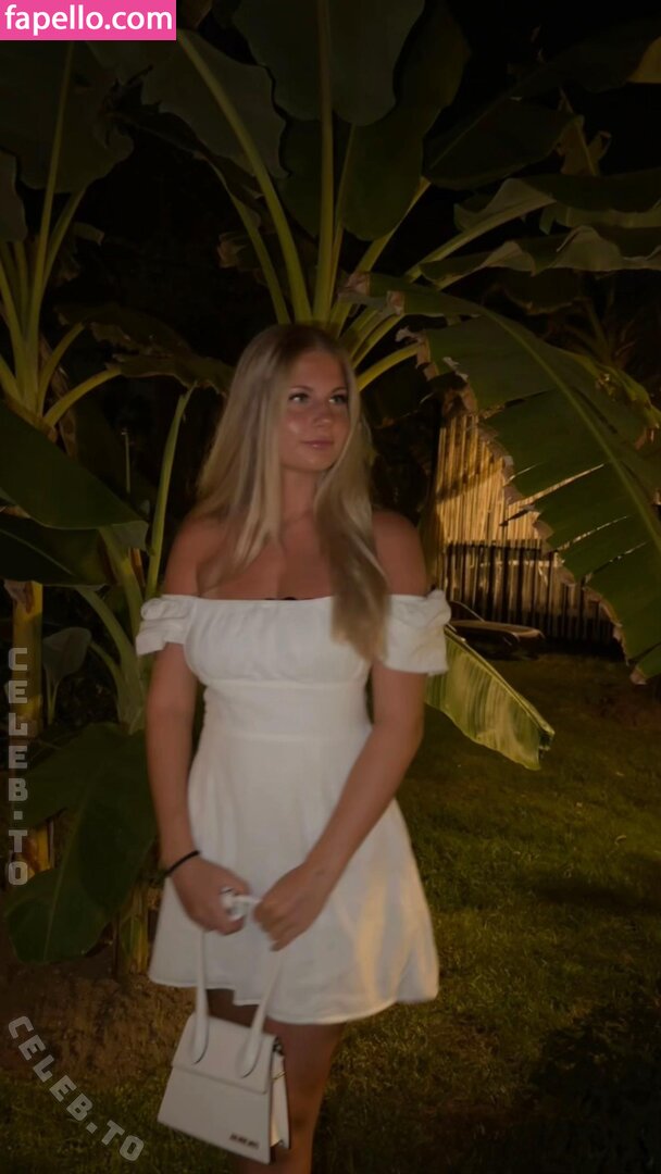 02.queenice / 18queenjce Nude Leaked  Photo #32