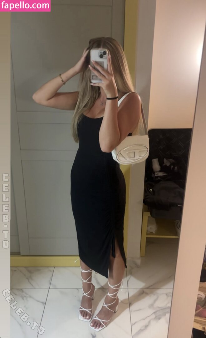 02.queenice / 18queenjce Nude Leaked  Photo #55