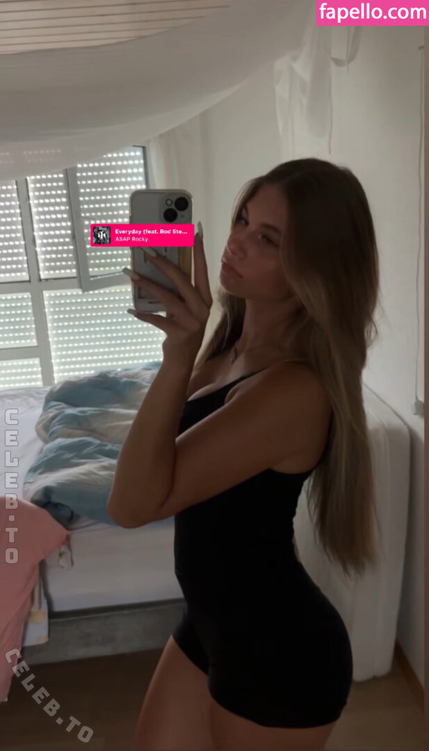 02.queenice / 18queenjce Nude Leaked  Photo #58