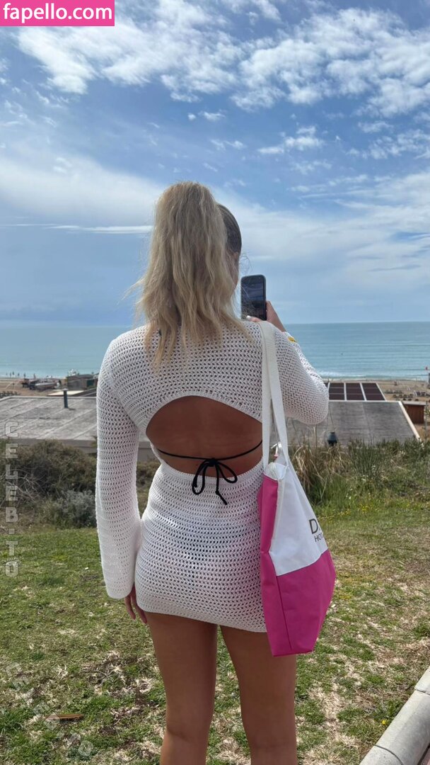 02.queenice / 18queenjce Nude Leaked  Photo #61