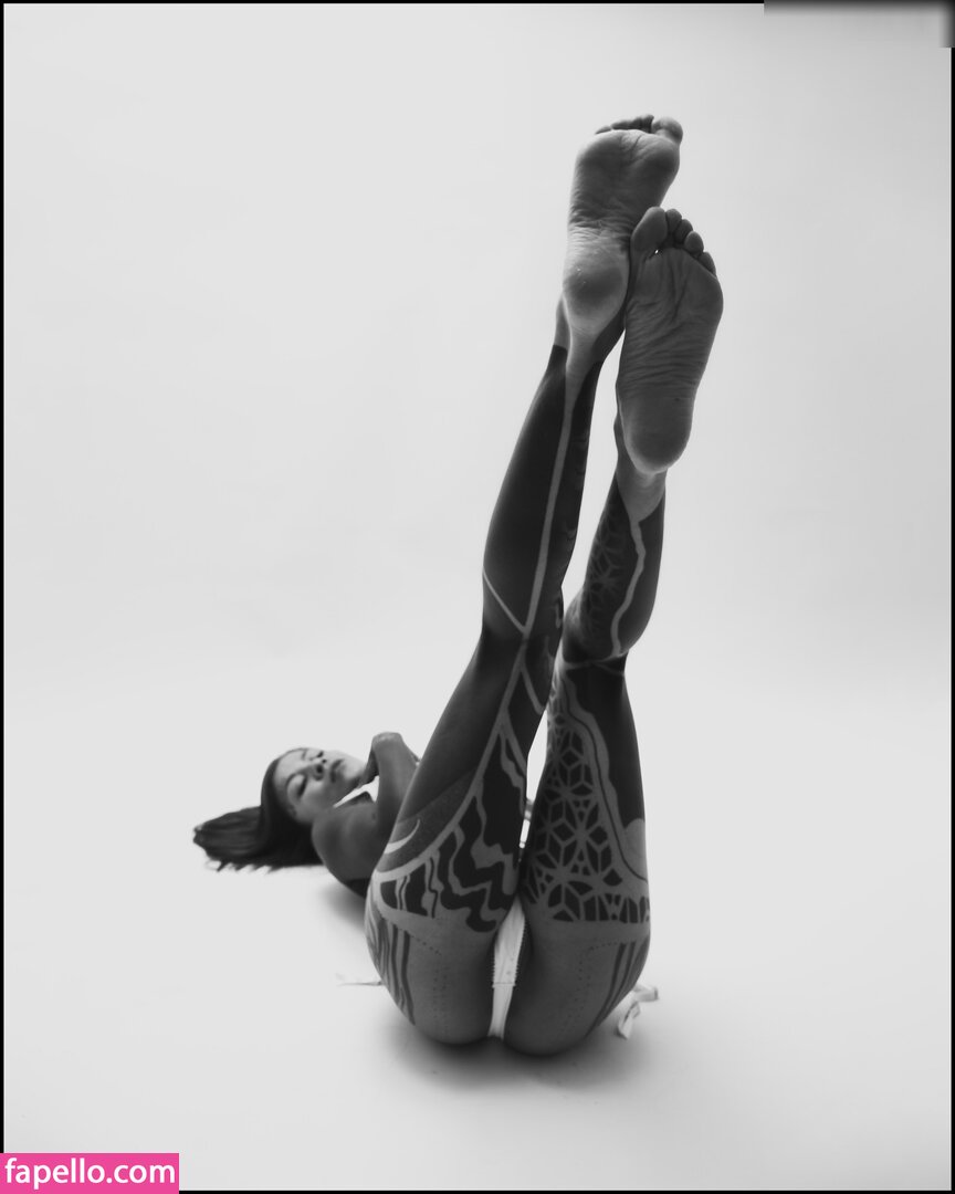 030vanessa / so_vanessa_ Nude Leaked OnlyFans Photo #10