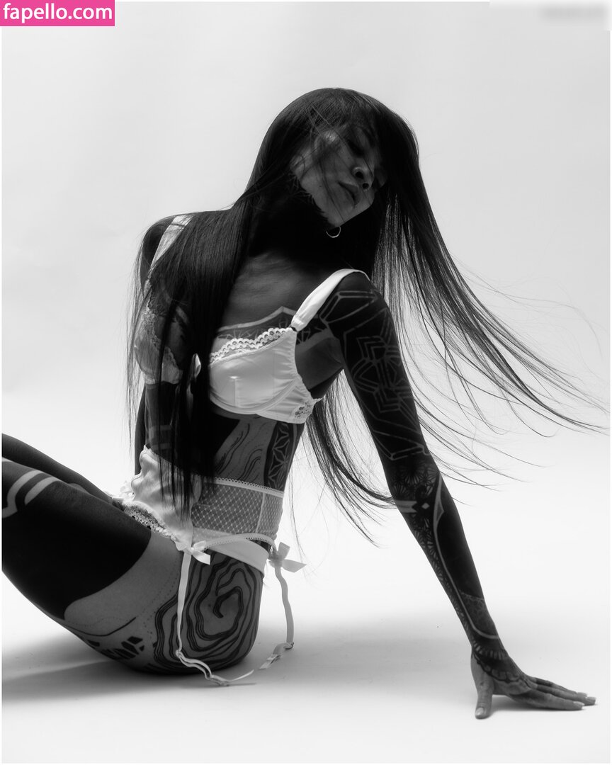 030vanessa / so_vanessa_ Nude Leaked OnlyFans Photo #15