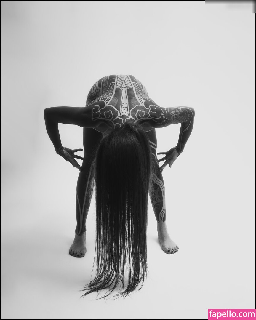 030vanessa / so_vanessa_ Nude Leaked OnlyFans Photo #17