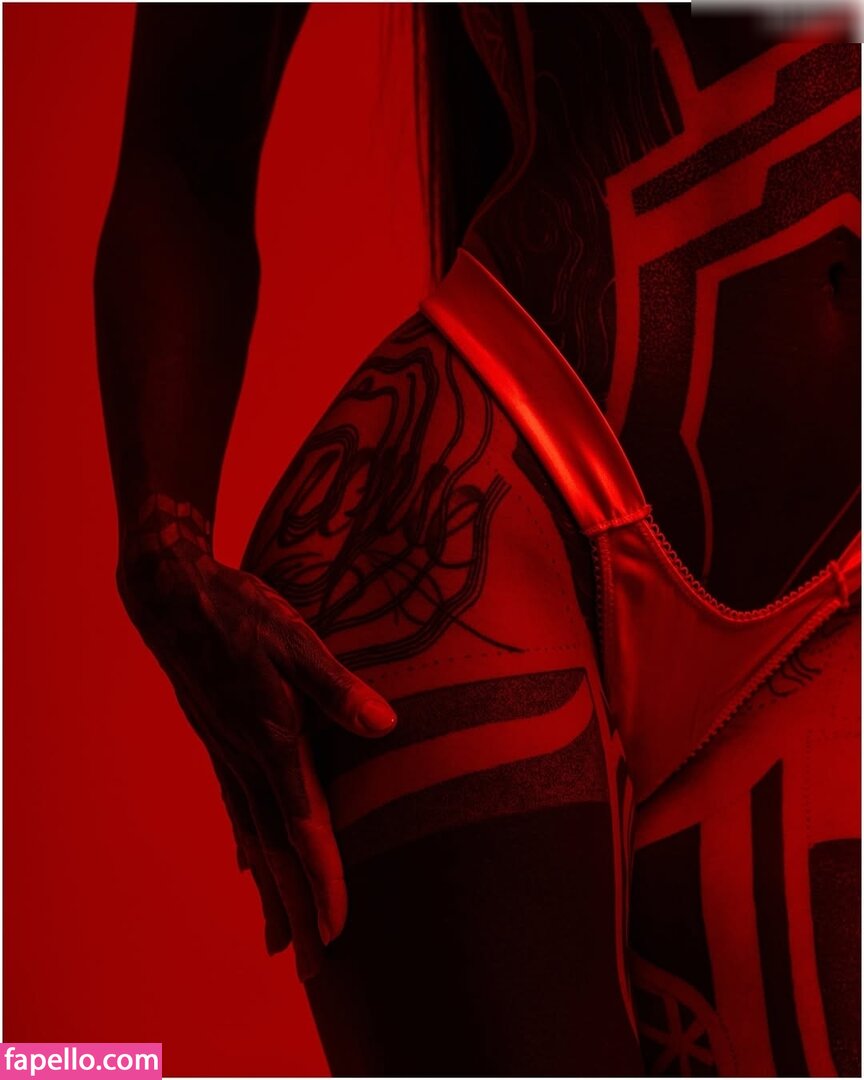 030vanessa / so_vanessa_ Nude Leaked OnlyFans Photo #19