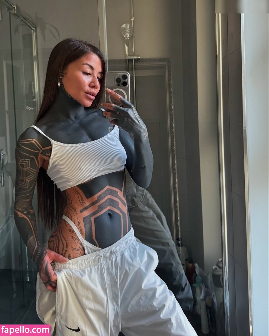 030vanessa / so_vanessa_ Nude Leaked OnlyFans Photo #20