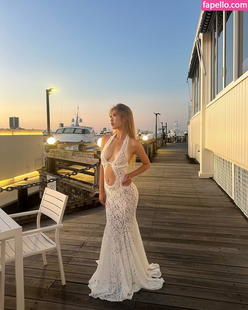 0401_rubyy.w Nude Leaked  Photo #27