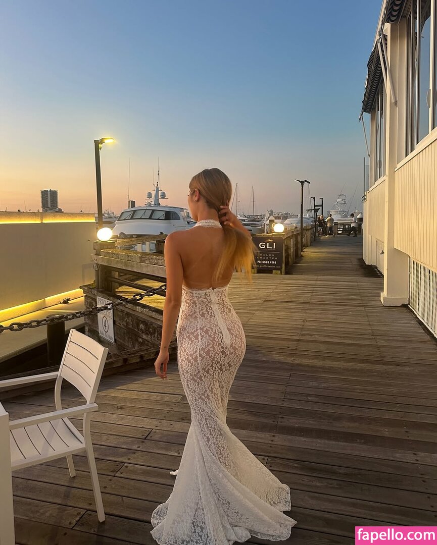 0401_rubyy.w Nude Leaked  Photo #28