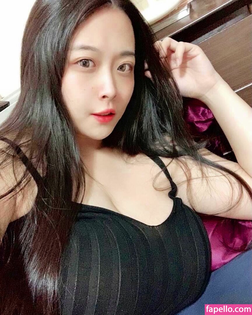 04x_ / _04x_ Nude Leaked  Photo #6