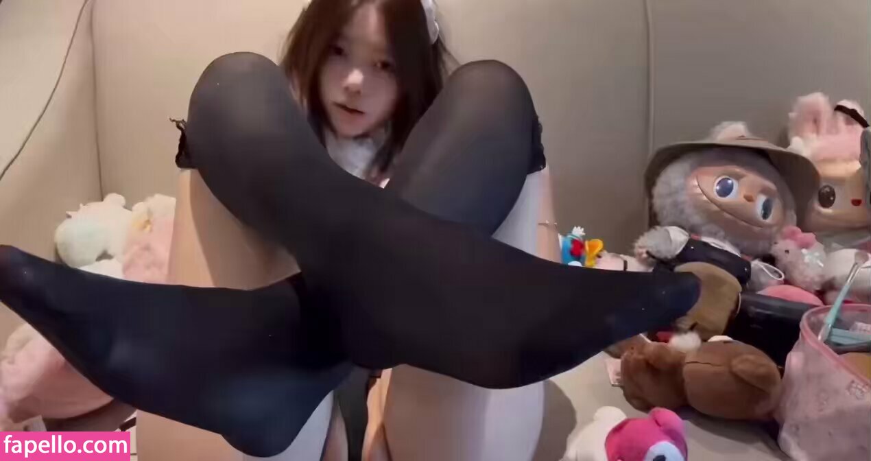 0507Huihui Nude Leaked OnlyFans Photo #50