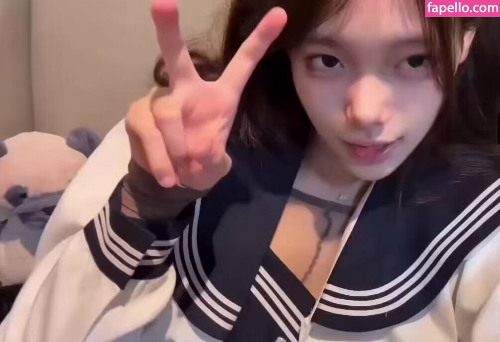 0507Huihui Nude Leaked OnlyFans Photo #52