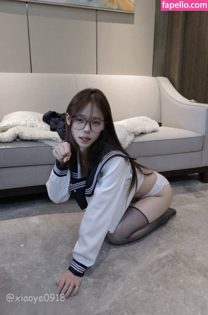 0507Huihui Nude Leaked OnlyFans Photo #79