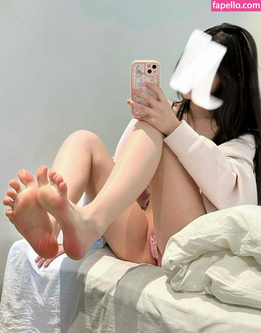 0507Huihui Nude Leaked OnlyFans Photo #86