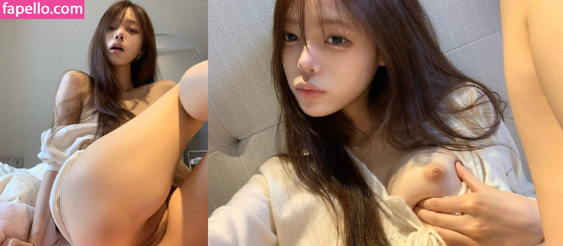 0507Huihui Nude Leaked OnlyFans Photo #99