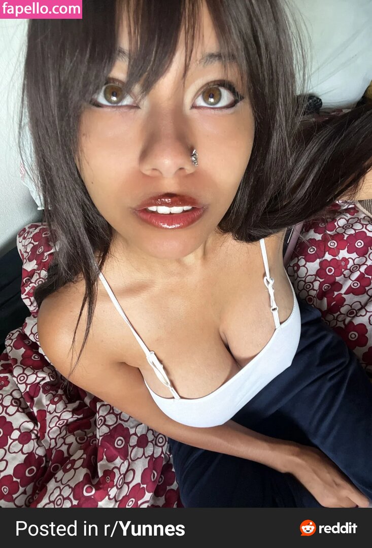 0.5sseraphim / 05Sseraphims Nude Leaked  Photo #11