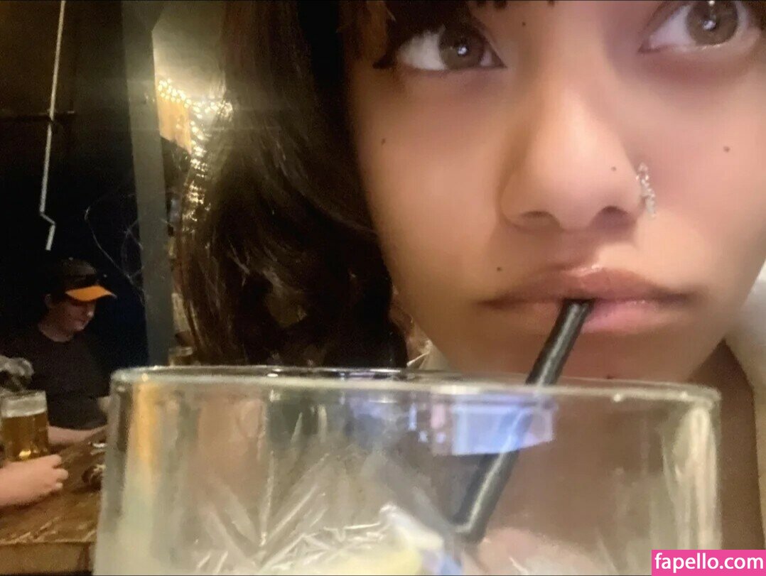 0.5sseraphim / 05Sseraphims Nude Leaked  Photo #15