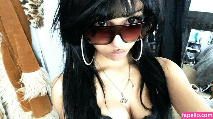 0.5sseraphim / 05Sseraphims Nude Leaked  Photo #20