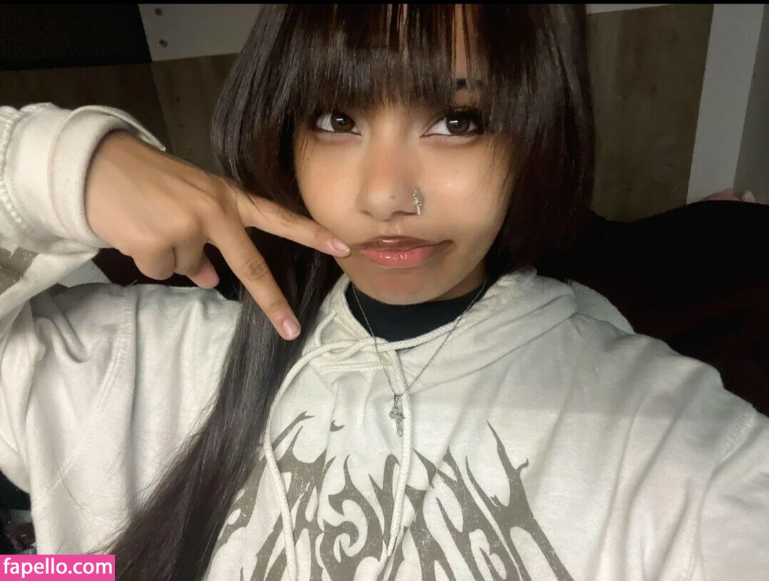 0.5sseraphim / 05Sseraphims Nude Leaked  Photo #34