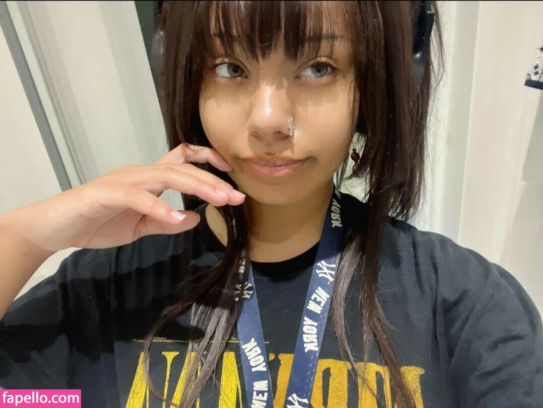 0.5sseraphim / 05Sseraphims Nude Leaked  Photo #38