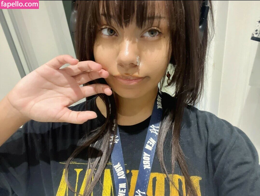 0.5sseraphim / 05Sseraphims Nude Leaked  Photo #39