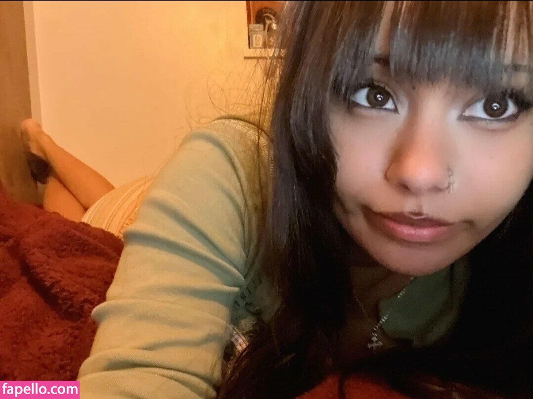 0.5sseraphim / 05Sseraphims Nude Leaked  Photo #40