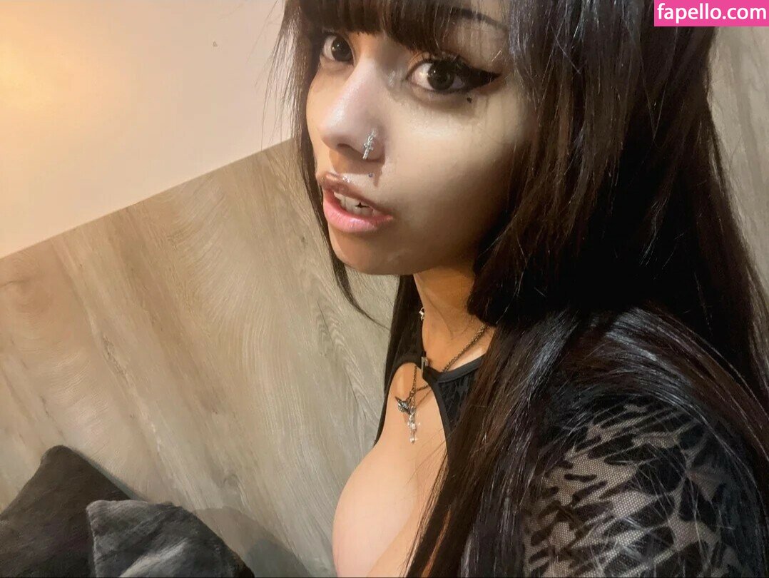 0.5sseraphim / 05Sseraphims Nude Leaked  Photo #45