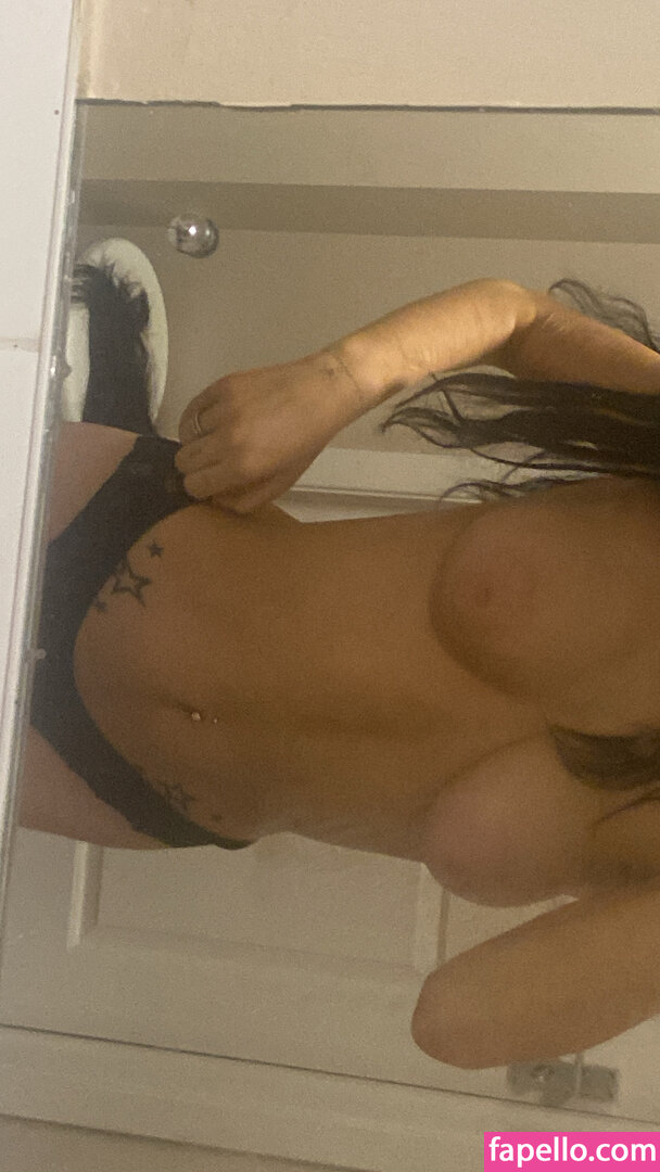 06m1a Nude Leaked OnlyFans Photo #54