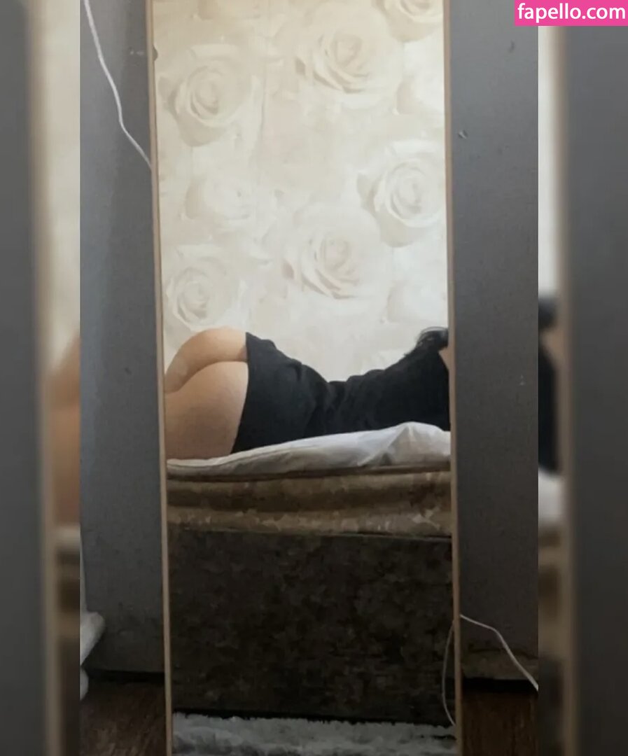 06m1a Nude Leaked OnlyFans Photo #64