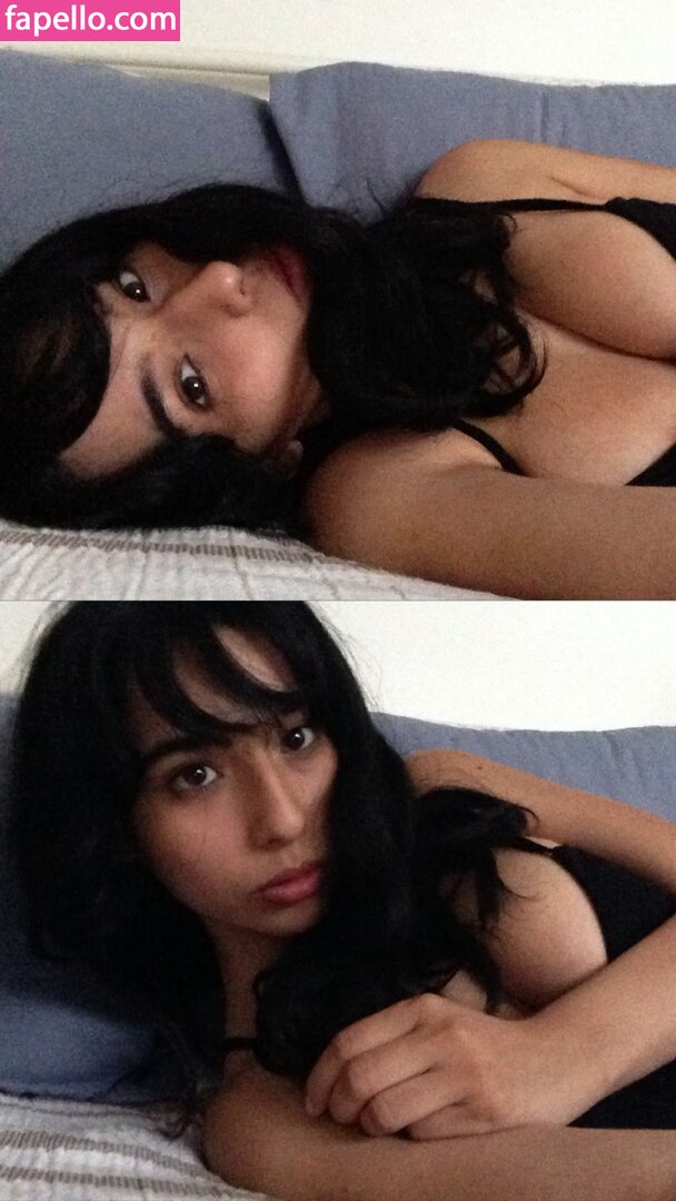 0700X7 / 7dias7noches / machine_girl Nude Leaked  Photo #11